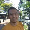 Hendra Kurniawan