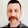 Josh Kandel