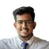 Avinandan Kumar