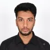 Abdul Hafiz Siddik