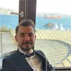 Emre ERBALCI