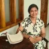 KAVYA DALAVAYI