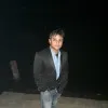 brajen goswami