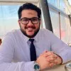 Mohamed Hany