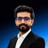 Raja Muhammad Shaheer Abbas