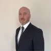 Ben OConnor