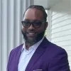 Lamond Battle