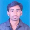 buddiga Praveen kumar