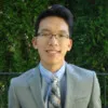 Matthew Trang