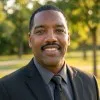 Marquis Smith