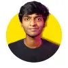 Porselvan SP