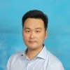 Won Haeng Lee