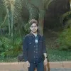 VIVEK KUMAR SINGH