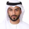 Abdulla Alsumaiti