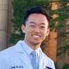Timothy Chen