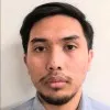 Fakhrul Rosli