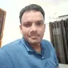 Joshua Jose Puthiyaparmbil