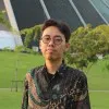 Ahmad Fauzi