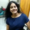 Sai Priya Nemala