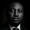 Ibrahim