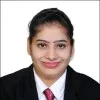 Chef Neha Chaturvedi