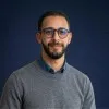 Ayoub Kammoun