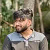 Aditya Tiwari
