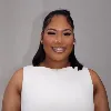 Serena Joseph