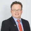 Rob Steer