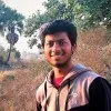 Sheetal Gupta
