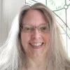 Anna Nelson