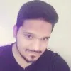 PAIrfan Khan