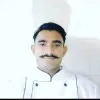 Chef Dileep Singh Parihar