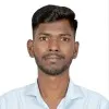 VISHAL SABALE