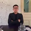 Quan Vu