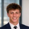 Luke Nichols