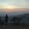 Swaraj Khopade