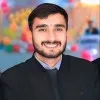 Aman Kotnala