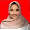 Almira Angguntias