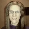 Lynn Waddle
