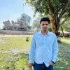 Divesh Kumar