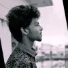 Bharathi Kannaa