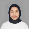 Nindyra Karimah Perdani