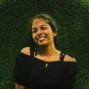 Gothami Senevirathna