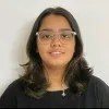 Risha Sethia