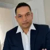 Avidhen Moodley