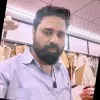 iftakhar ahmed