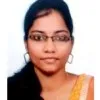 Vijayapriya Srinivasan