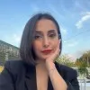 Yaren Kızılay