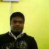 Abhijit Sinha
